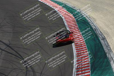 media/Aug-24-2024-Speed Ventures (Sat) [[d9cbbd5aa5]]/Black Group/Session 2 (Turn 6)/